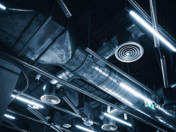Best HVAC Retrofitting and Upgrading in Pinch, WV